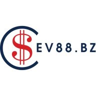 ev88bz