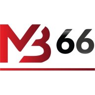 mb66winlive