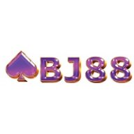 bj88winlive