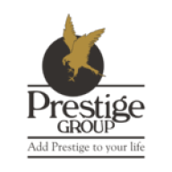 prestigesuncrest