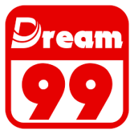 dream99gg