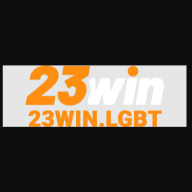 23winlgbt