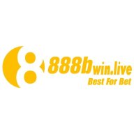 888bwinlive