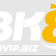 bk8vipbiz