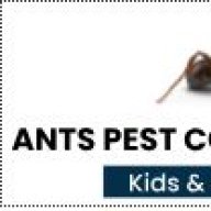 antpestcontrolperth