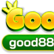 good88xyzcom