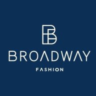 broadwayfashion