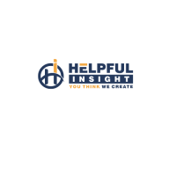 helpfulinsight