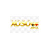 xoso66deal