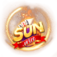 sun3wincomm