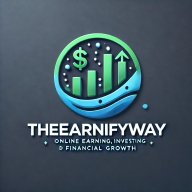 thearnifyway