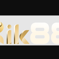 rik88pl