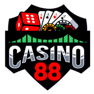 casinovn888