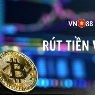 ruttienvn888