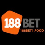 188bet1food