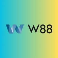 w88nn