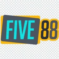five88combz1