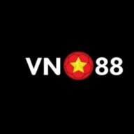 vn88ttcom1