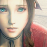 Aerith