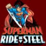 Ride of Steel