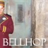 bellhop