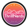 ThrillNerds