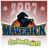 Maverix