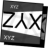 XYZ