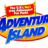 Adv_Island