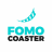 FOMO Coaster