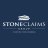 stoneclaimsgroup