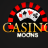 casinomoons