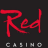 redcasino