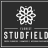 studfieldflorist