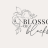 blossomsofblackburn