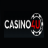 casino4u