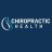 chiropractichealth