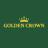 goldencrownonline