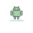 androidshinecom