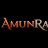 amunracasino