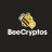 bee.cryptos