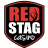 redstagcasino