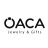 oacajewelry