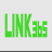 link365collection