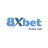 8xbetcab