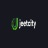 jeetcity