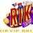 rikvipbrokerr