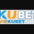 viekubetcom