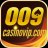 009casinovipcom