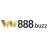 w888buzz